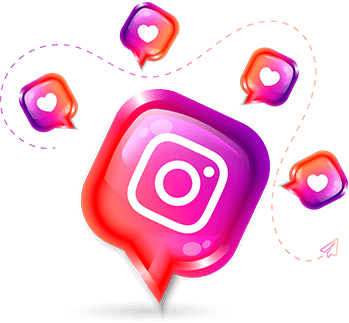 Buy Instagram Likes